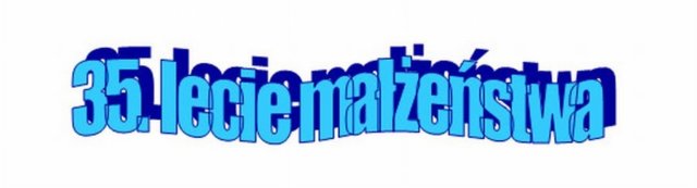 lecieluburenatyitadeusza.jpg
